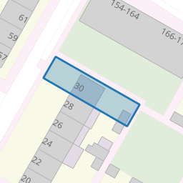 Perceel RZB00-B-7407