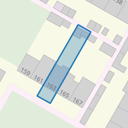 Perceel RZB00-B-7411