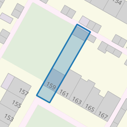 Perceel RZB00-B-7413