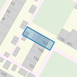 Perceel RZB00-B-7414