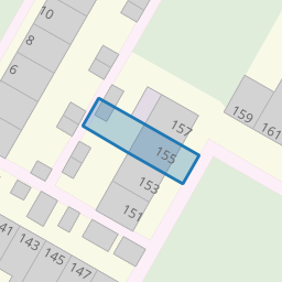 Perceel RZB00-B-7415