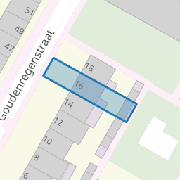 Perceel RZB00-B-7418