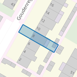 Perceel RZB00-B-7420