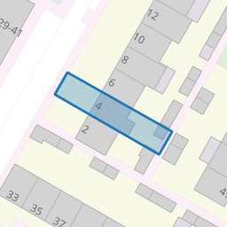 Perceel RZB00-B-7422