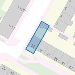 Perceel RZB00-B-7424