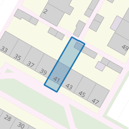 Perceel RZB00-B-7425