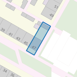 Perceel RZB00-B-7428