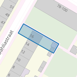 Perceel RZB00-B-7429