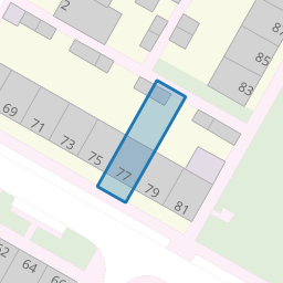 Perceel RZB00-B-7436