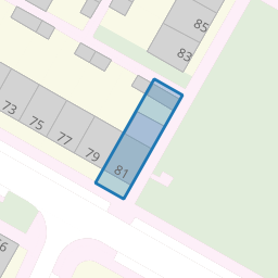 Perceel RZB00-B-7438