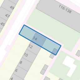 Perceel RZB00-B-7439