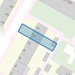 Perceel RZB00-B-7440