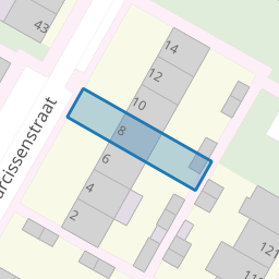 Perceel RZB00-B-7442