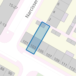 Perceel RZB00-B-7446