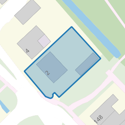 Perceel RZB00-B-7450