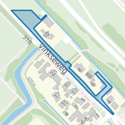 Perceel RZB00-B-7451