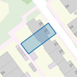 Perceel RZB00-B-7453