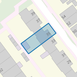 Perceel RZB00-B-7454