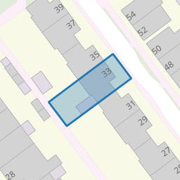 Perceel RZB00-B-7455