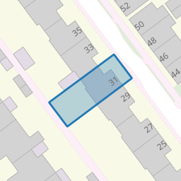 Perceel RZB00-B-7456