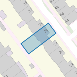 Perceel RZB00-B-7457