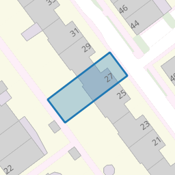 Perceel RZB00-B-7458