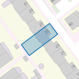 Perceel RZB00-B-7459