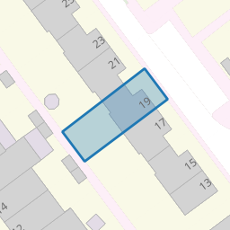 Perceel RZB00-B-7462