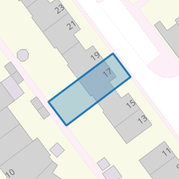 Perceel RZB00-B-7463