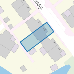 Perceel RZB00-B-7469