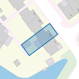 Perceel RZB00-B-7470