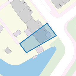 Perceel RZB00-B-7471