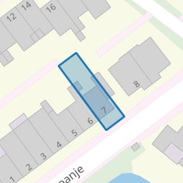 Perceel RZB00-B-7478