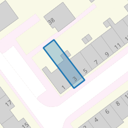 Perceel RZB00-B-7489