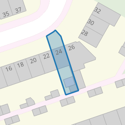 Perceel RZB00-B-7501