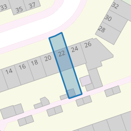 Perceel RZB00-B-7502