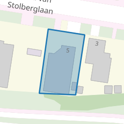 Perceel RZB00-B-7523