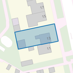 Perceel RZB00-B-7526