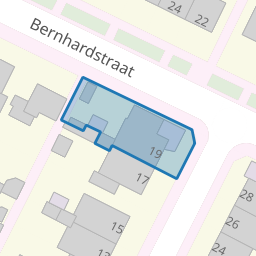 Perceel RZB00-B-7531