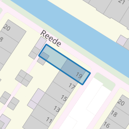 Perceel RZB00-B-7533