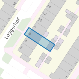 Perceel RZB00-B-7539