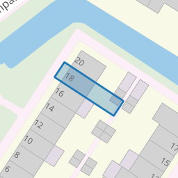 Perceel RZB00-B-7542