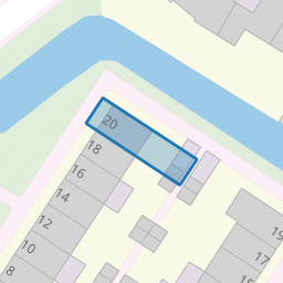 Perceel RZB00-B-7544