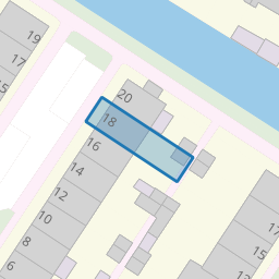 Perceel RZB00-B-7546