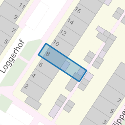 Perceel RZB00-B-7548