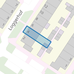 Perceel RZB00-B-7551