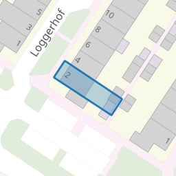 Perceel RZB00-B-7552