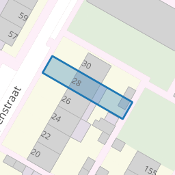 Perceel RZB00-B-7559