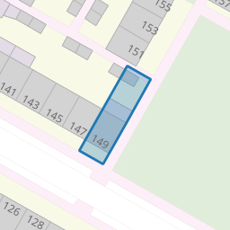 Perceel RZB00-B-7560