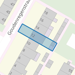 Perceel RZB00-B-7563